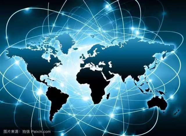 科遠股份入選江蘇省首批工業互聯網服務資源池單位，加速產業智能化轉型