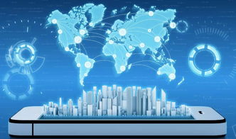 貴陽政務服務新變革 一網通辦、一門服務、一次辦成，讓數據多跑路群眾少跑腿