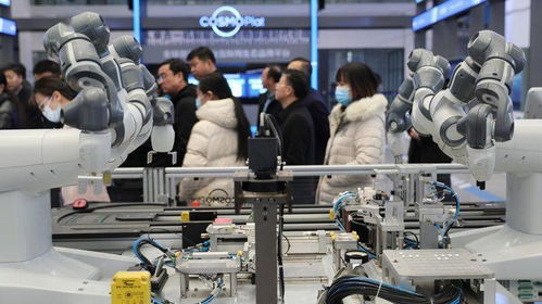 青島早知道 膠州灣隧道降費、地鐵4號線新進展與互聯網服務提升